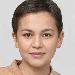 Avatar người dùng Trần Minh