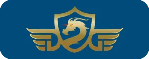 Đối tác GREAM Gaming