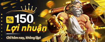 Banner khuyến mãi 0731-VN3