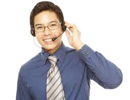 Avatar người dùng Hoàng Đức